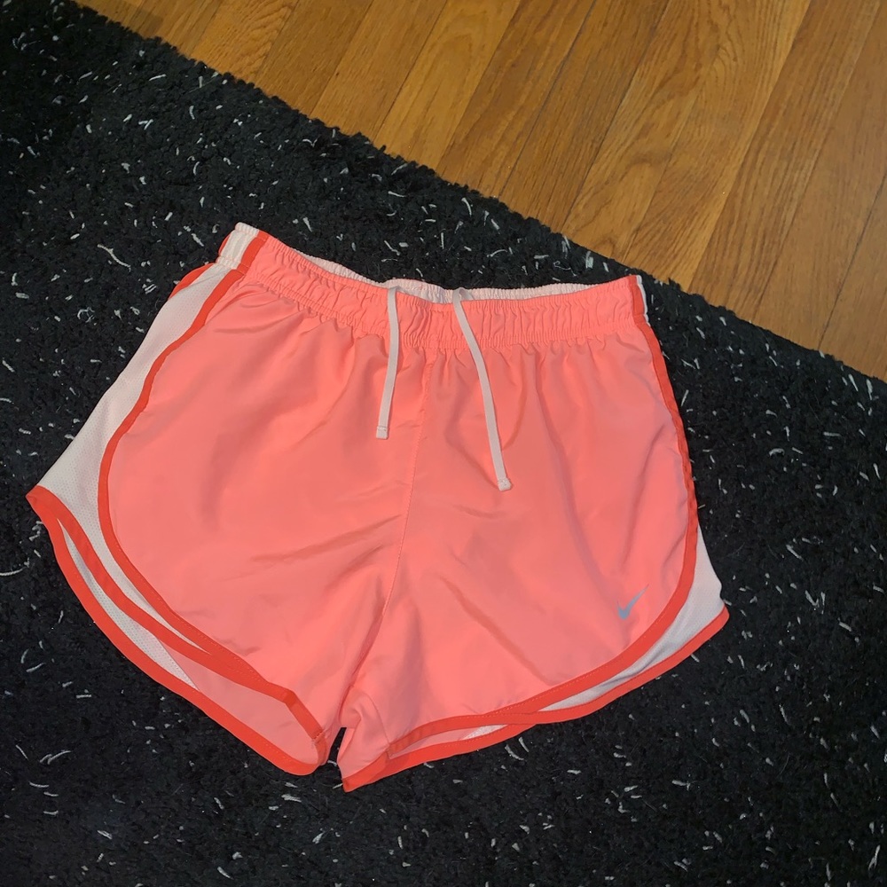 Nike Women’s Shorts